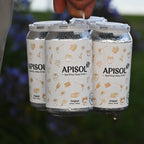 4-pack apisol