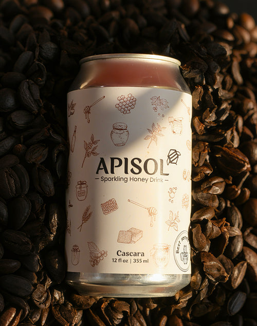 APISOL