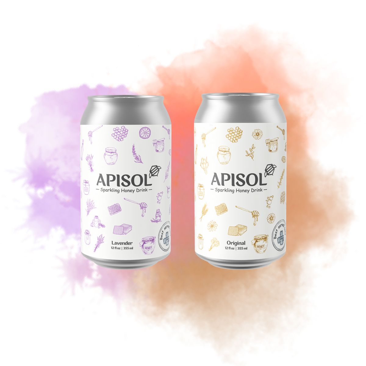 APISOL