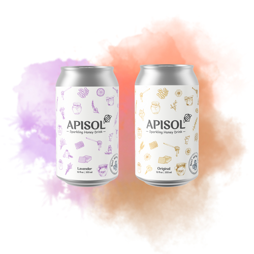 APISOL