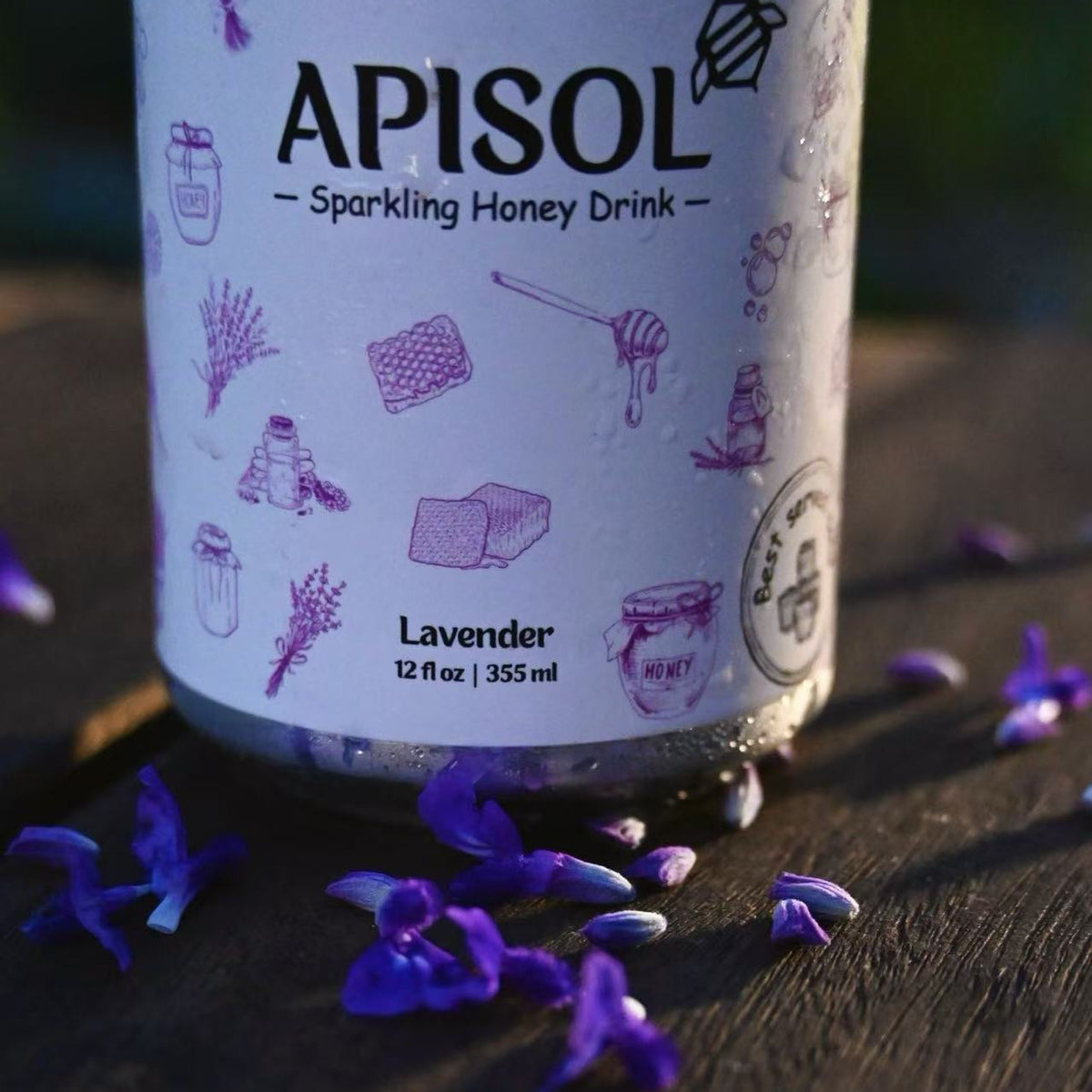 APISOL