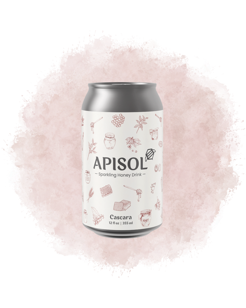 APISOL