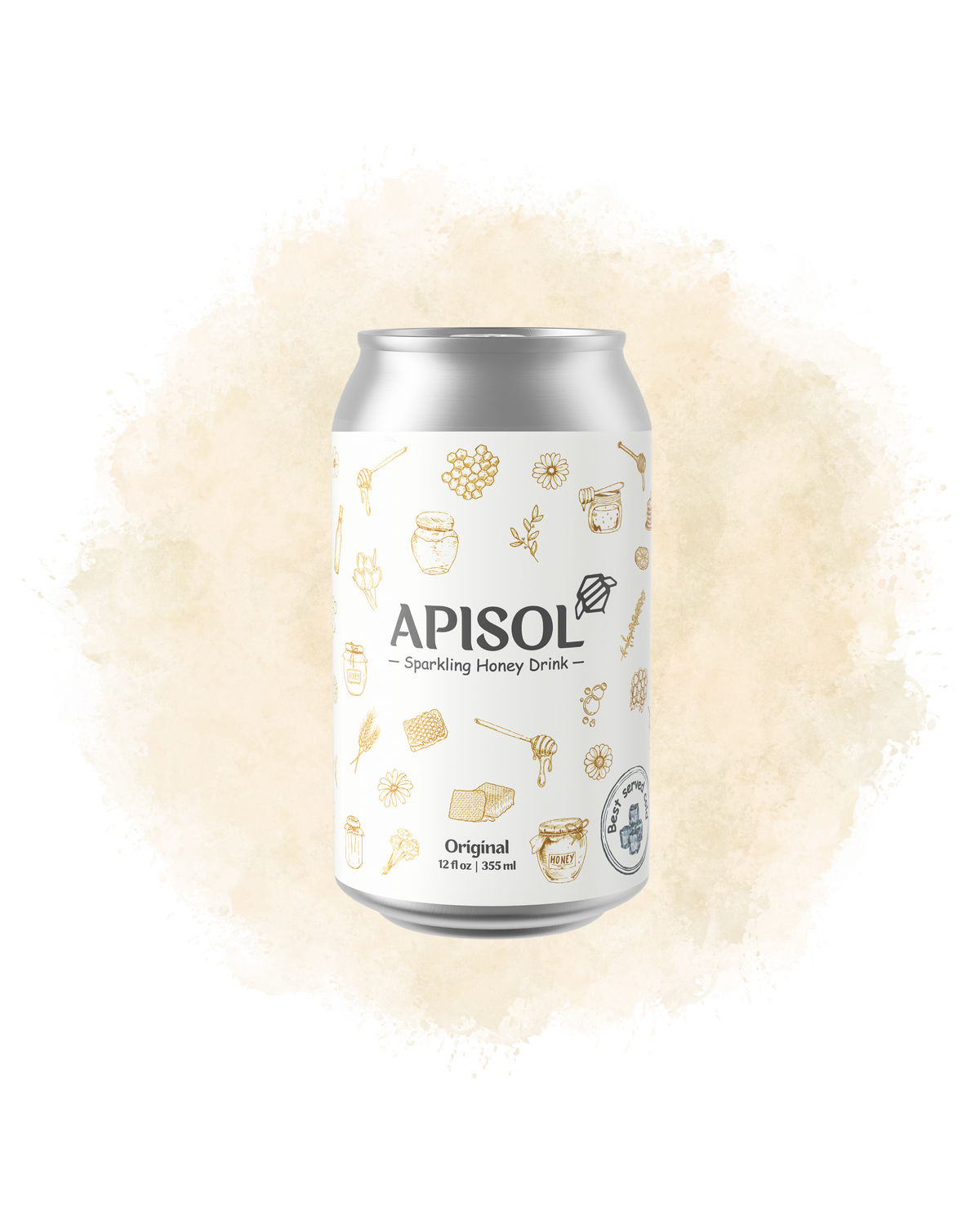 APISOL