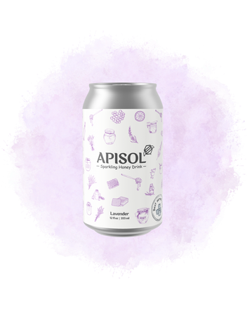 APISOL