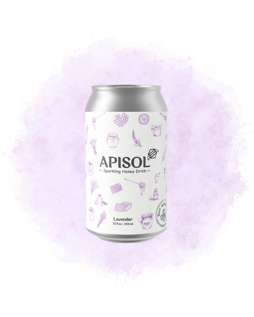 APISOL